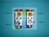 AUTO AIR GLOUCESTER 22-8643 Expansion Valve, air conditioning